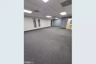 4 Linda Lane #D, Southampton, NJ 08088 - Photo 10