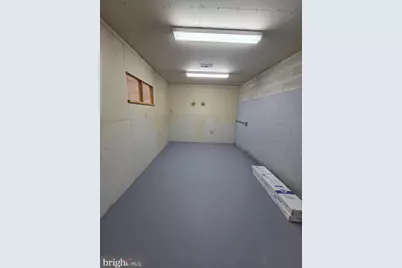 4 Linda Lane #D, Southampton, NJ 08088 - Photo 6