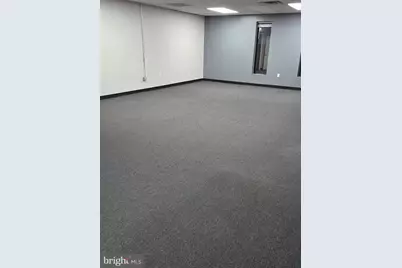 4 Linda Lane #D, Southampton, NJ 08088 - Photo 8