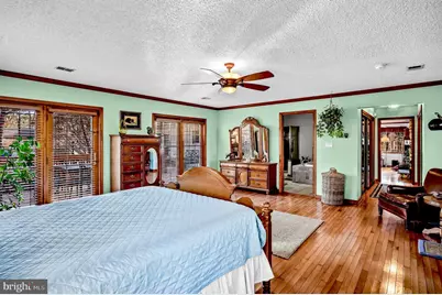 26 Tuckerton Road, Shamong, NJ 08088 - Photo 18