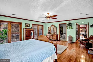 26 Tuckerton Rd, Shamong, NJ 08088 - Photo 18