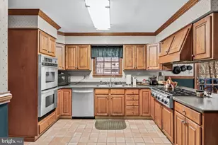 26 Tuckerton Rd, Shamong, NJ 08088 - Photo 8