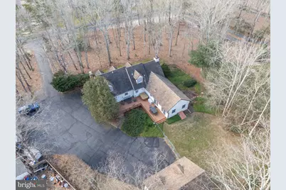 26 Tuckerton Road, Shamong, NJ 08088 - Photo 40