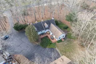 26 Tuckerton Rd, Shamong, NJ 08088 - Photo 40