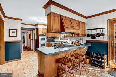 26 Tuckerton Road, Shamong, NJ 08088 - Photo 4