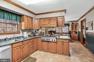 26 Tuckerton Rd, Shamong, NJ 08088 - Photo 10