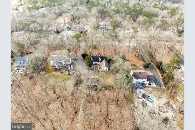 26 Tuckerton Road, Shamong, NJ 08088 - Photo 42
