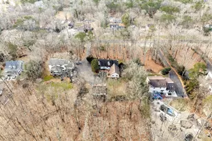 26 Tuckerton Rd, Shamong, NJ 08088 - Photo 42