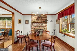 26 Tuckerton Rd, Shamong, NJ 08088 - Photo 8