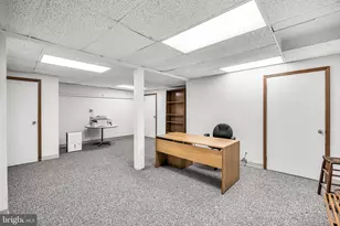 26 Tuckerton Rd, Shamong, NJ 08088 - Photo 26