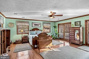 26 Tuckerton Rd, Shamong, NJ 08088 - Photo 16