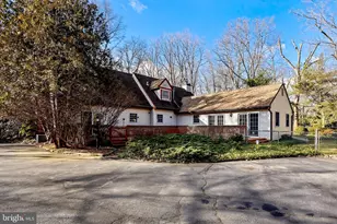 26 Tuckerton Rd, Shamong, NJ 08088 - Photo 28