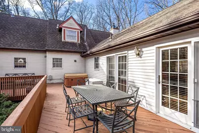 26 Tuckerton Road, Shamong, NJ 08088 - Photo 30