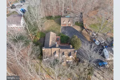 26 Tuckerton Road, Shamong, NJ 08088 - Photo 38