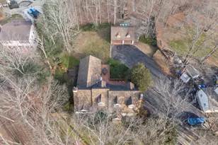 26 Tuckerton Rd, Shamong, NJ 08088 - Photo 38