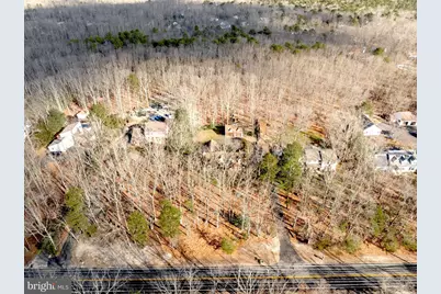 26 Tuckerton Road, Shamong, NJ 08088 - Photo 36