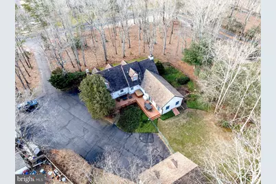 26 Tuckerton Road, Shamong, NJ 08088 - Photo 40