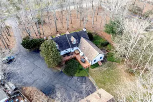 26 Tuckerton Rd, Shamong, NJ 08088 - Photo 40