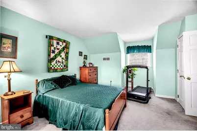 26 Tuckerton Road, Shamong, NJ 08088 - Photo 24