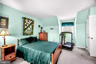 26 Tuckerton Rd, Shamong, NJ 08088 - Photo 24