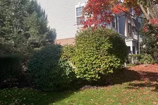 355 Harbour, Cinnaminson, NJ 08077 - Photo 2