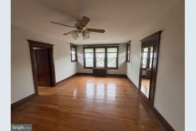 307 Edgewood Avenue #2ND FLOOR, Delanco, NJ 08075 - Photo 8