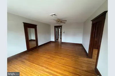307 Edgewood Avenue #2ND FLOOR, Delanco, NJ 08075 - Photo 4