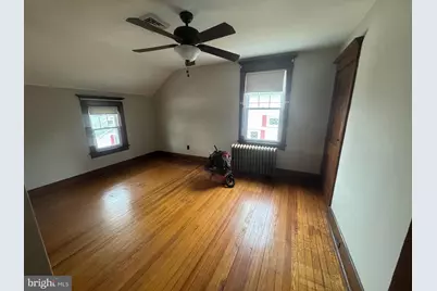 307 Edgewood Avenue #2ND FLOOR, Delanco, NJ 08075 - Photo 16