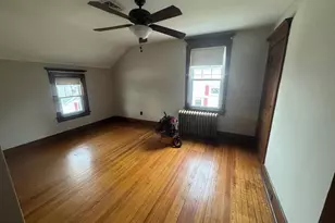 307 Edgewood Ave, Delanco, NJ 08075 - Photo 16