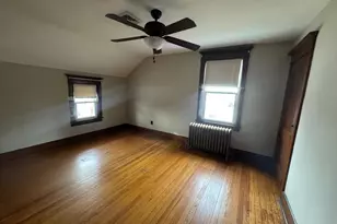 307 Edgewood Ave, Delanco, NJ 08075 - Photo 2