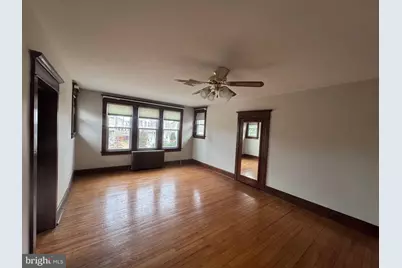 307 Edgewood Avenue #2ND FLOOR, Delanco, NJ 08075 - Photo 4