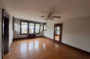 307 Edgewood Ave, Delanco, NJ 08075 - Photo 4