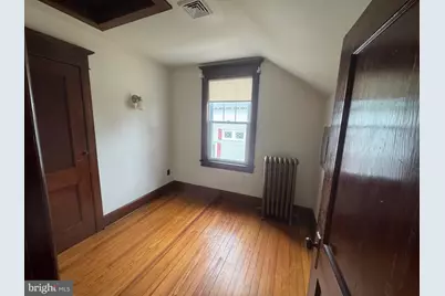 307 Edgewood Avenue #2ND FLOOR, Delanco, NJ 08075 - Photo 8