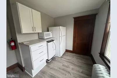 307 Edgewood Avenue #2ND FLOOR, Delanco, NJ 08075 - Photo 14