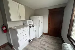 307 Edgewood Ave, Delanco, NJ 08075 - Photo 14