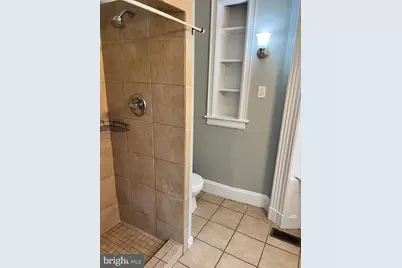 44 E Park Street #1, Bordentown, NJ 08505 - Photo 6