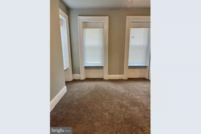 44 E Park Street #1, Bordentown, NJ 08505 - Photo 8