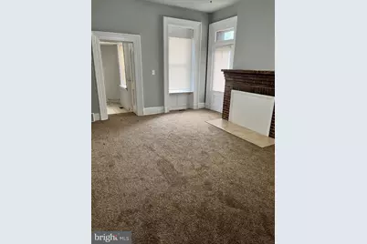 44 E Park Street #1, Bordentown, NJ 08505 - Photo 4