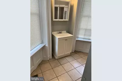 44 E Park Street #1, Bordentown, NJ 08505 - Photo 10