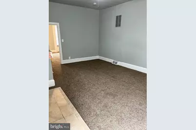 44 E Park Street #1, Bordentown, NJ 08505 - Photo 2