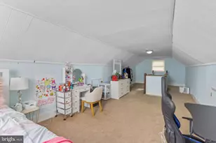 216 Blue Jay Ln, Mount Holly, NJ 08060 - Photo 20