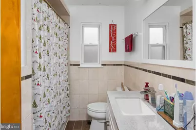 216 Blue Jay Lane, Mount Holly, NJ 08060 - Photo 16