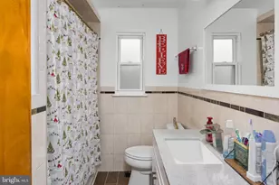 216 Blue Jay Ln, Mount Holly, NJ 08060 - Photo 16