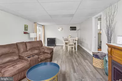 216 Blue Jay Lane, Mount Holly, NJ 08060 - Photo 12