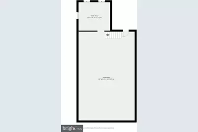 506 N Garfield Avenue, Moorestown, NJ 08057 - Photo 26