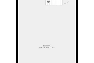 506 N Garfield Ave, Moorestown, NJ 08057 - Photo 26