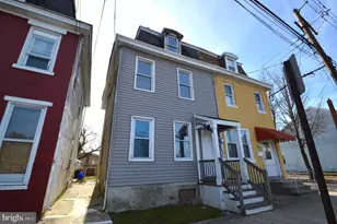 350 E Broad, Burlington, NJ 08016 - Photo 2