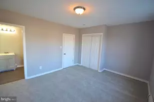 350 E Broad, Burlington, NJ 08016 - Photo 8