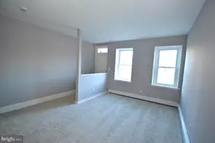 350 E Broad, Burlington, NJ 08016 - Photo 4