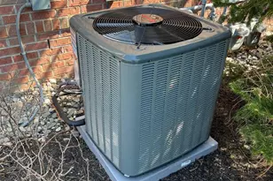 302 Lisa Way, Cinnaminson, NJ 08077 - Photo 20